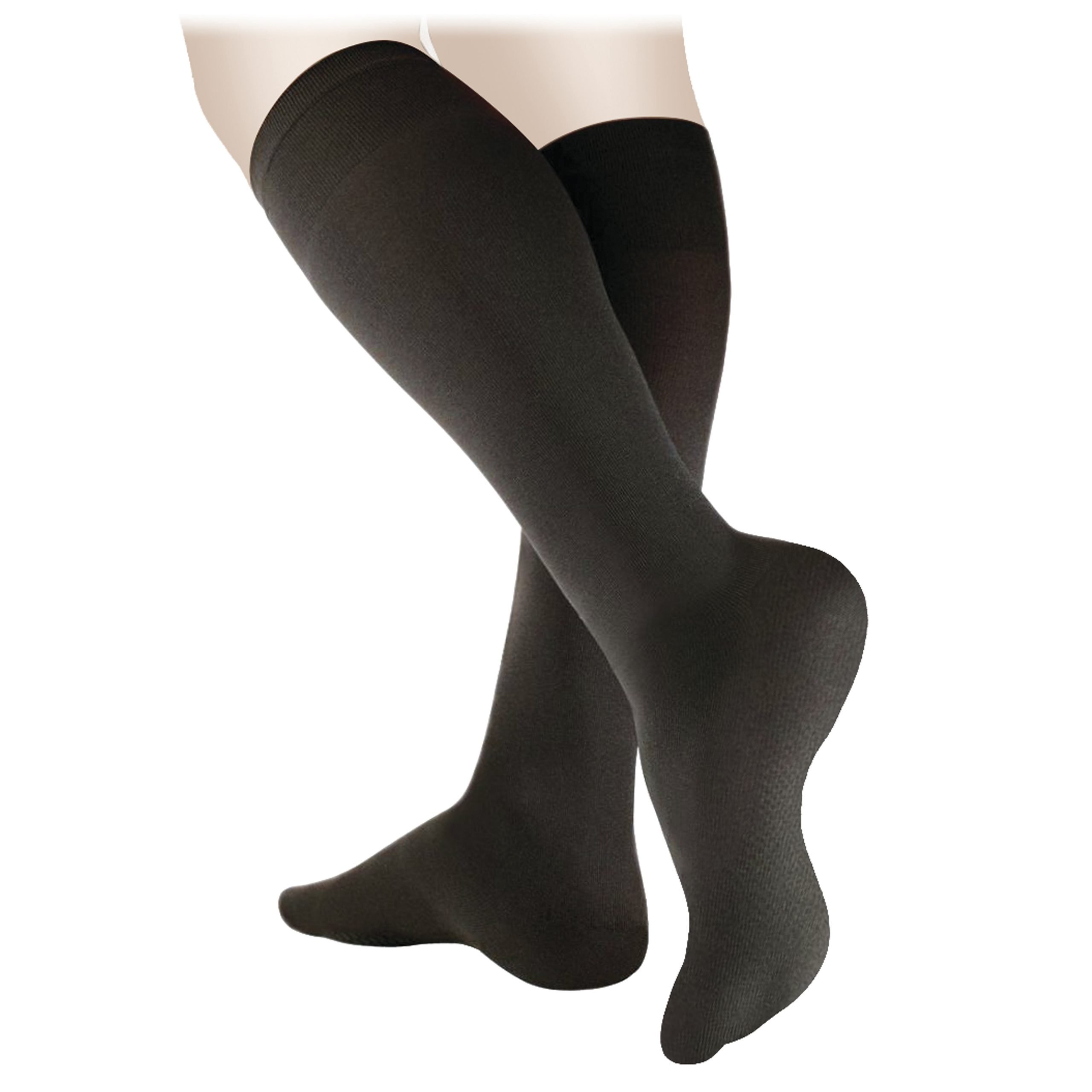 Should You Wear Compression Socks To Bed? This Might Surprise You